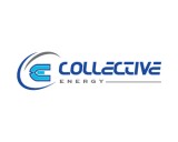 /public/logoimage/1521172992Collective Energy_03.jpg